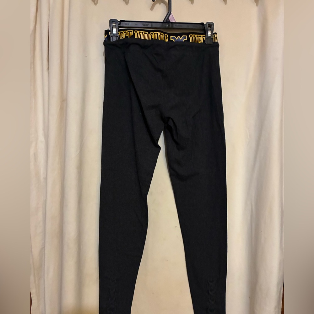 Sideline Apparel WV Joggers - Picture 4 of 8